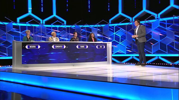 El cazador - Programa 190 - 22/12/20