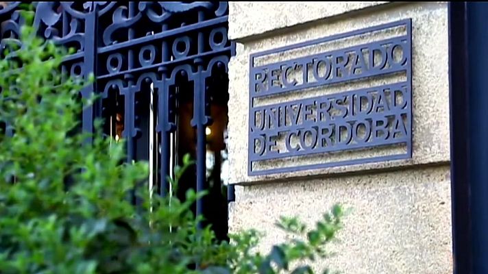 Emprende Express - Emprende Express - 22/12/20