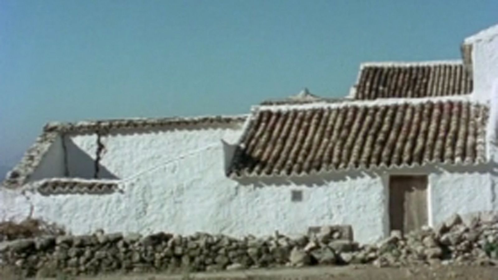 Los ríos - Guadalhorce - Los ríos | Ver