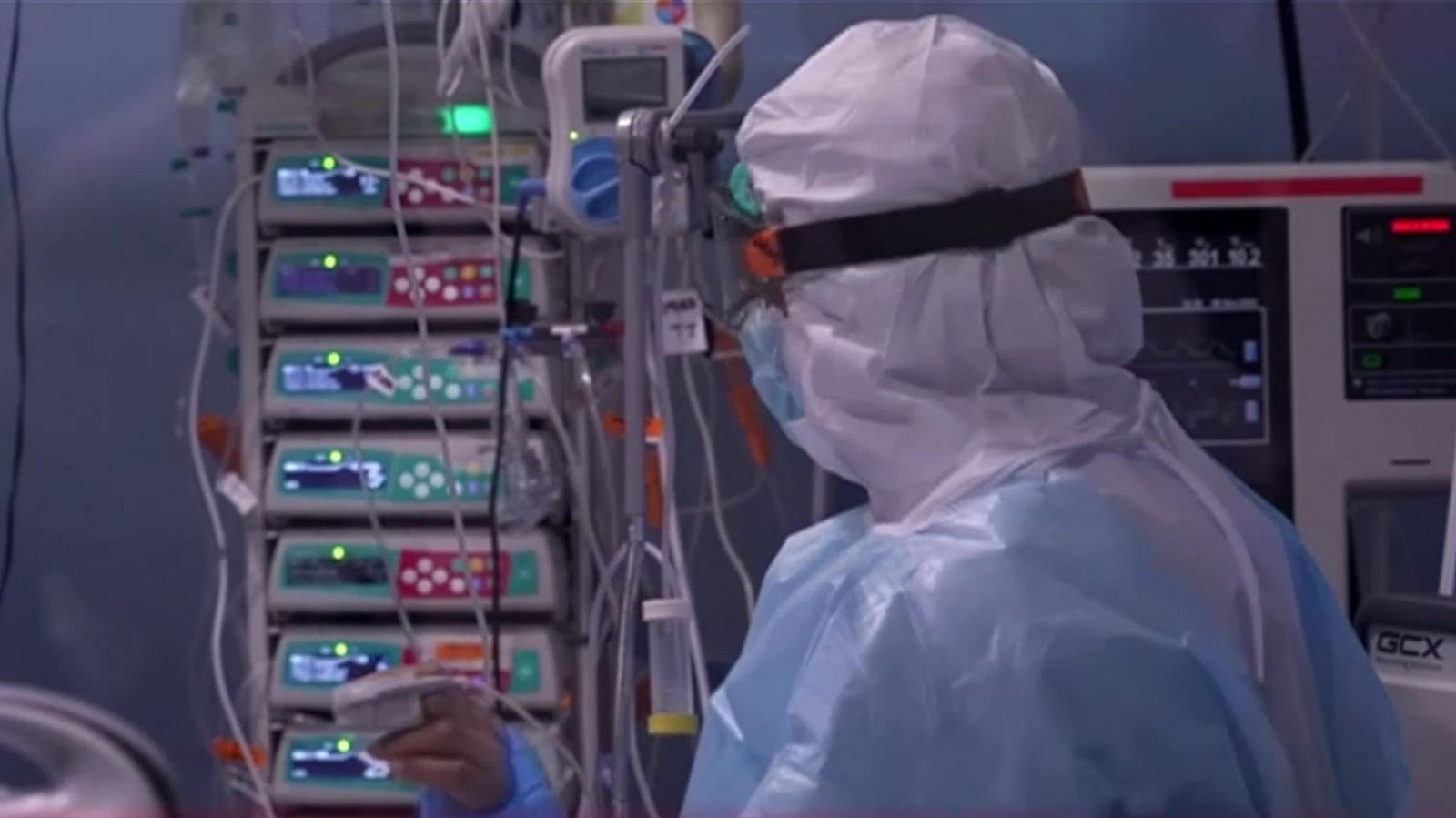 Diario 24 - 23/12/20 (1) - ver ahora