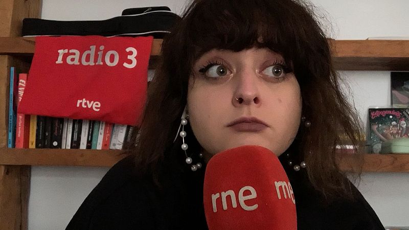 Fantasía del 2000 - La fantasía de los regalos - 09/01/21 - ver ahora