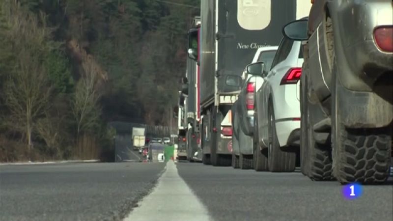 L'Informatiu - 23/12/2020