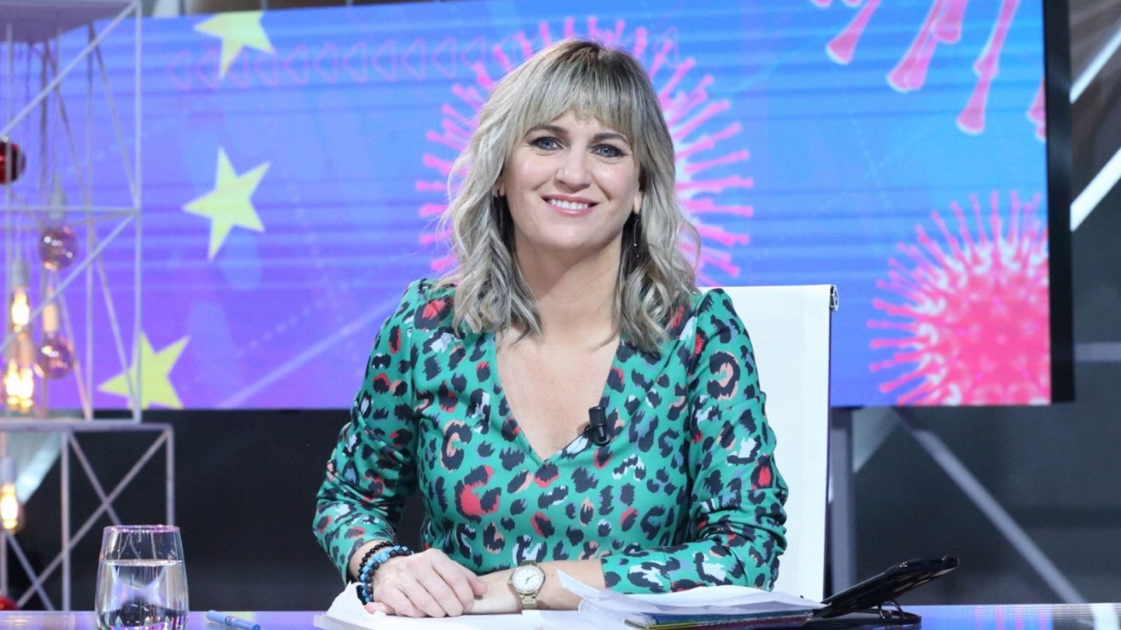 Las cosas claras - Programa 26 - 23/12/20 - ver ahora