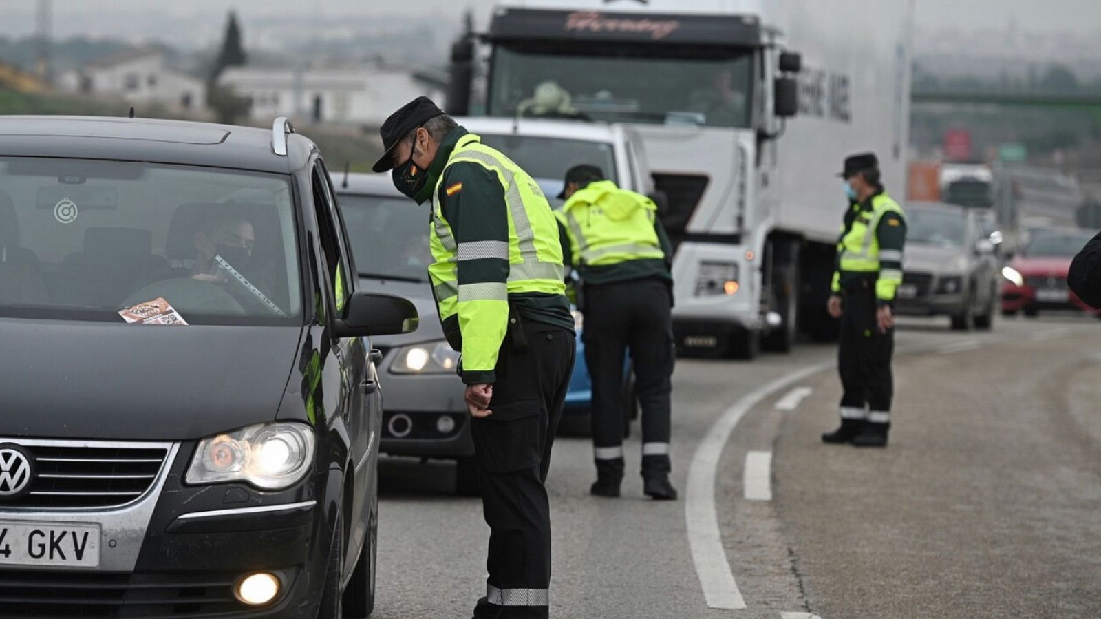 Diario 24 - 23/12/20 (2) - ver ahora