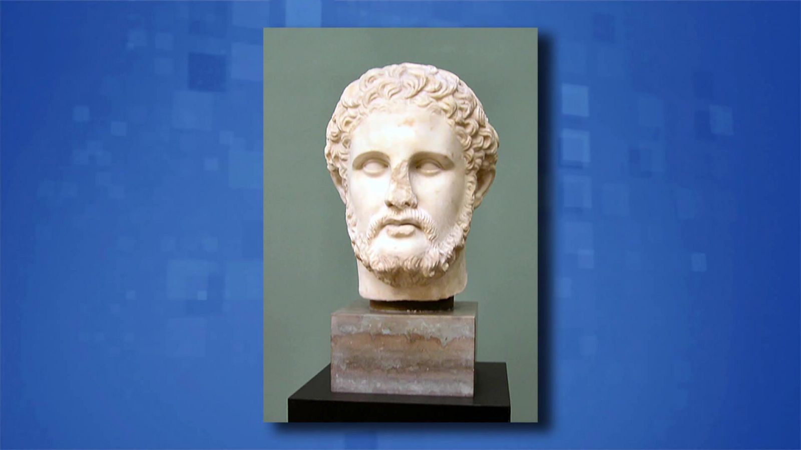 Saber y ganar - 23/12/20 - ver ahora