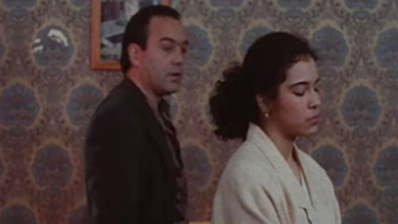 Crónicas urbanas - El paraíso - Crónicas urbanas | Ver