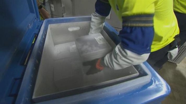 Telecanarias - Canarias en 2' - 23/12/2020