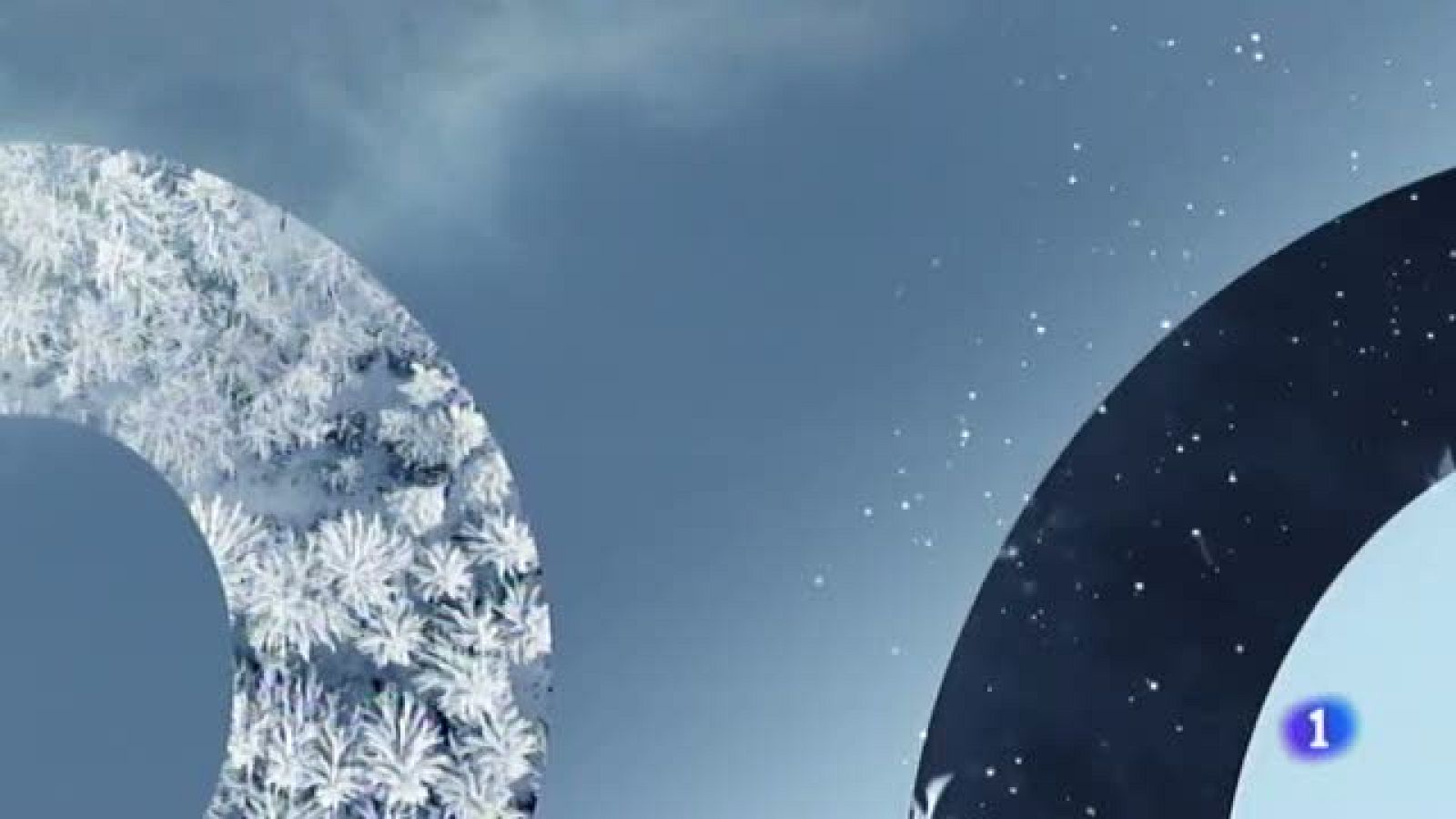 El Tiempo en la Region de Murcia - 23/12/2020 | Ver