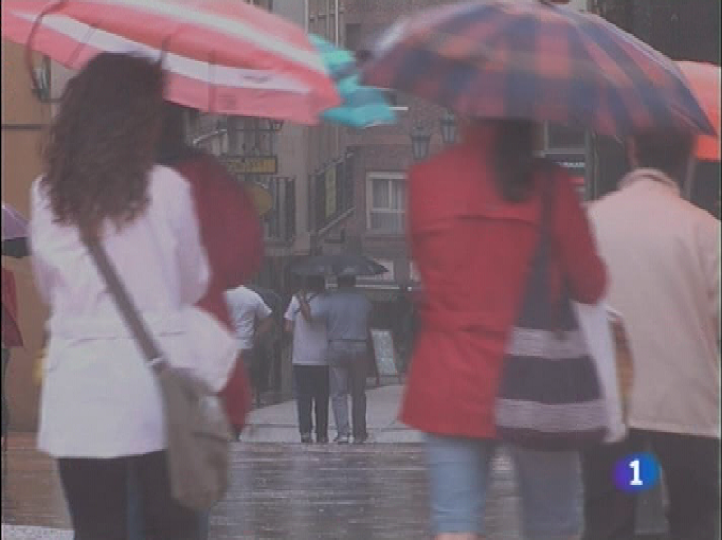 Panorama regional - 28/08/09 - Panorama Regional | Ver