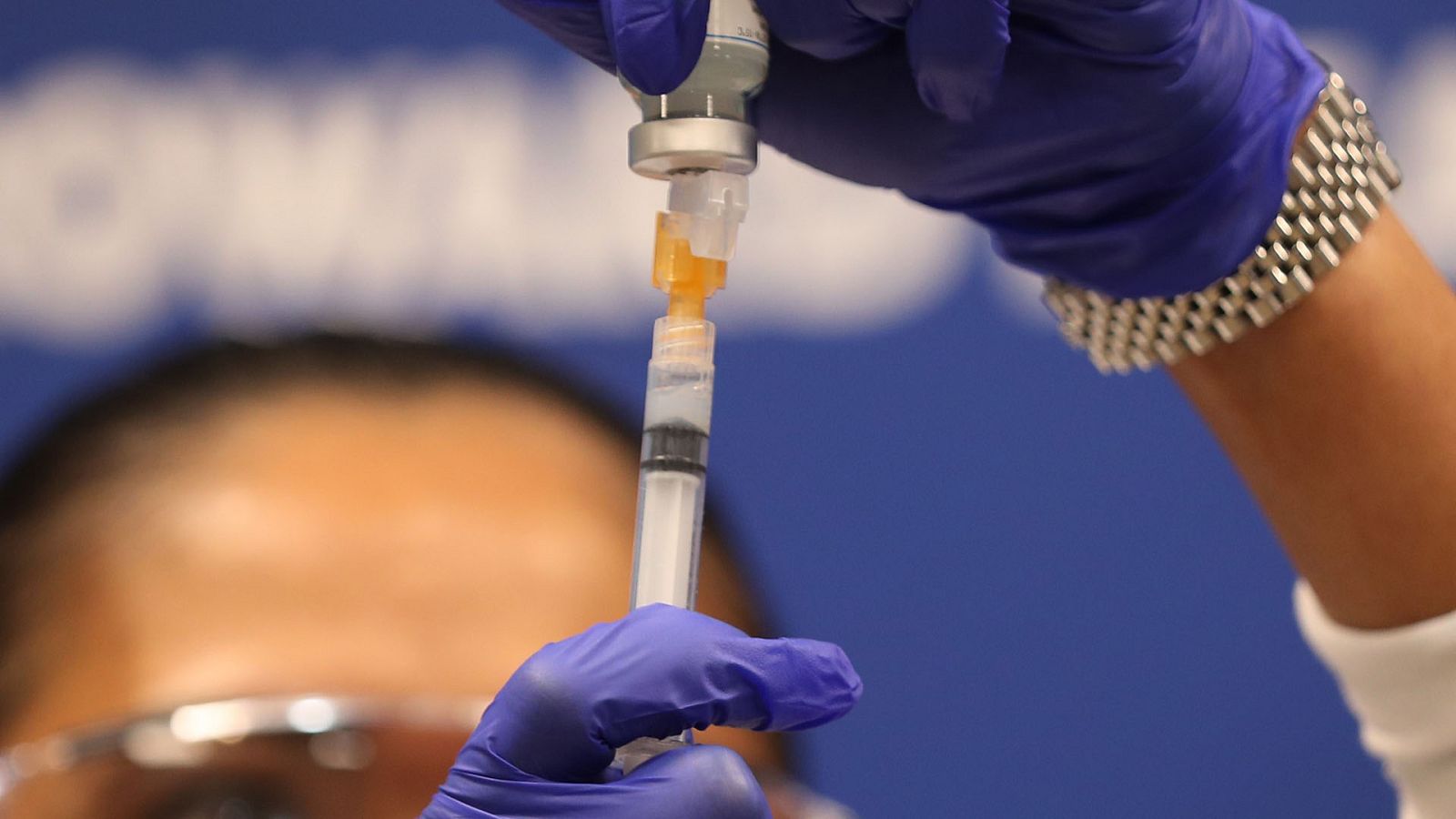 Telediario - 21 horas - 23/12/20 - ver ahora