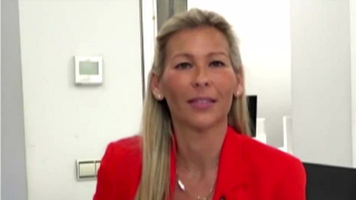 Emprende - Emprende - 23/12/20