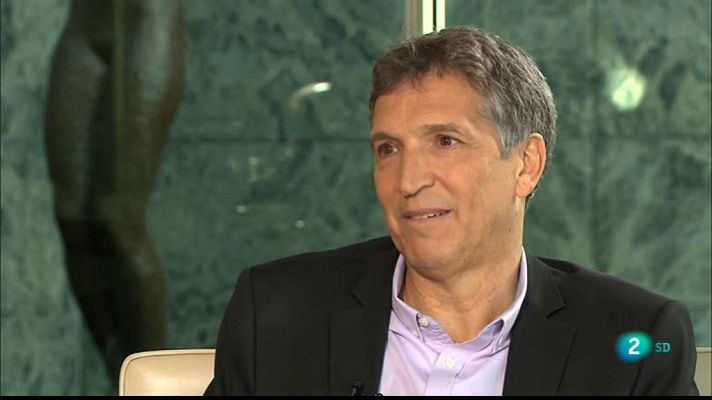 Noms propis - Albert Solé