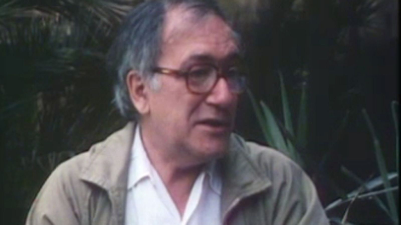 De película - Un festival y una semana - De película | Ver