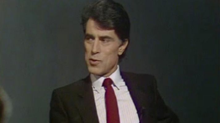 Su turno - Futuro del cambio