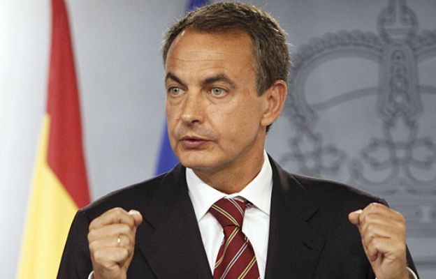 Ciencia y tecnología en Rtve.es - 333 millones para combatir la gripe