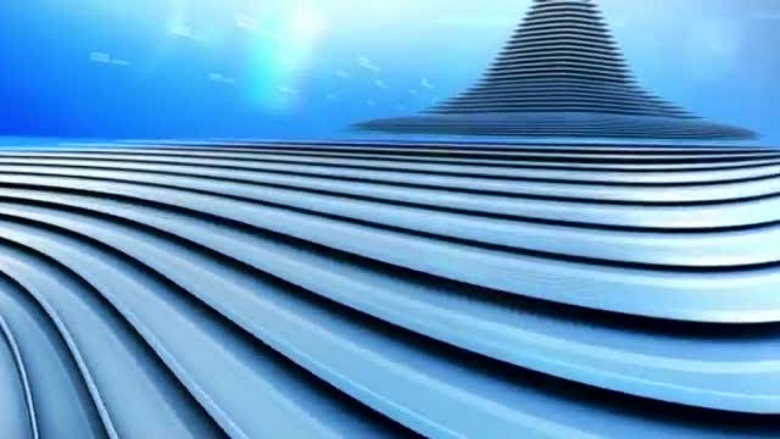 Noticias de Extremadura - 24-12-2020