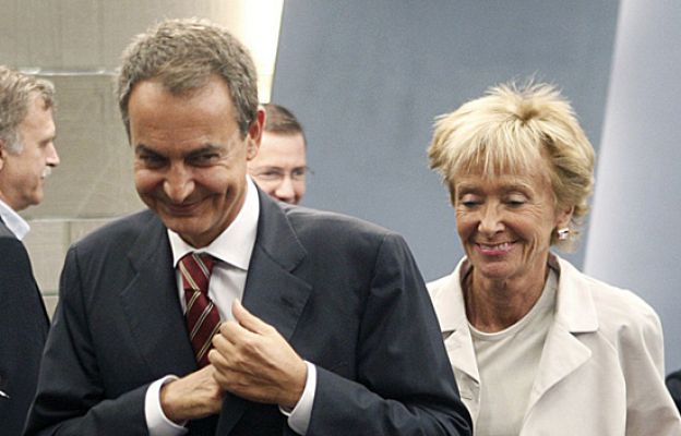  - Otros asuntos de la actualidad.