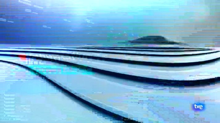 Noticias Aragón - Noticias Aragón - 24/12/2020