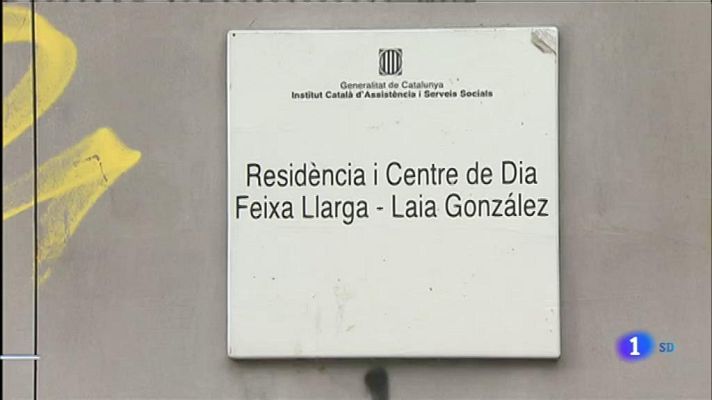 L'Informatiu - L'informatiu 2 - 24/12/2020