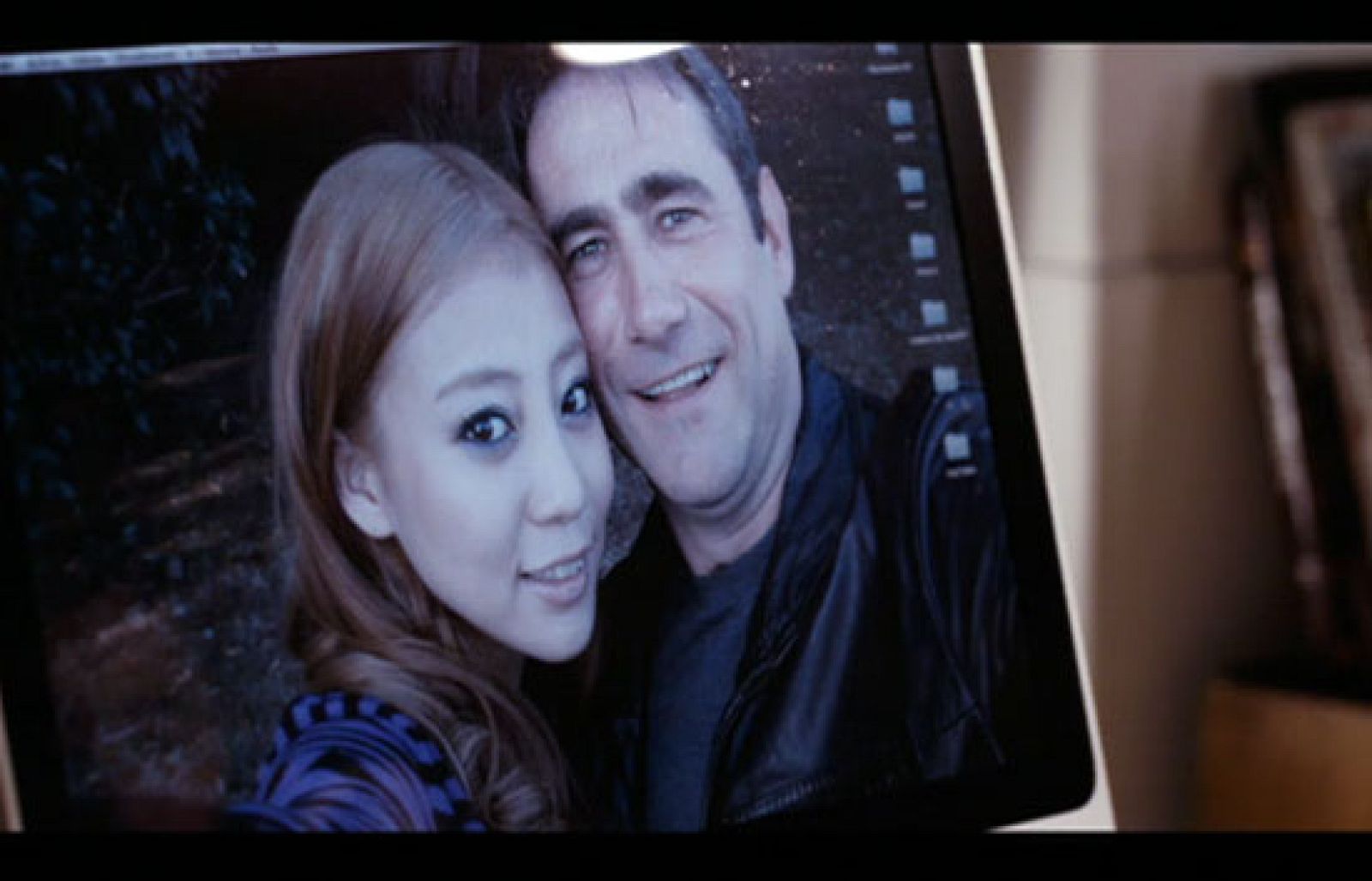 Entre los estrenos de la semana, lo nuevo de Isabel Coixet | Ver