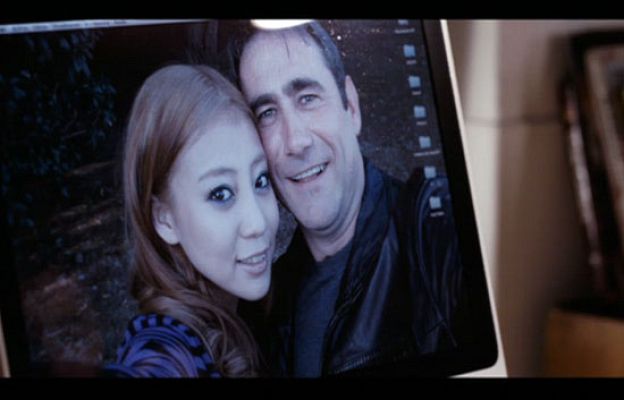  - Estrenos de la semana