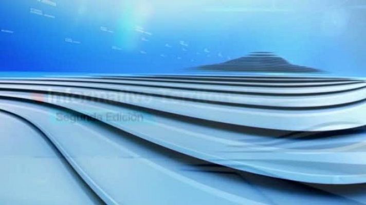 Noticias de Extremadura - Noticias de Extremadura 2 - 24/12/2020