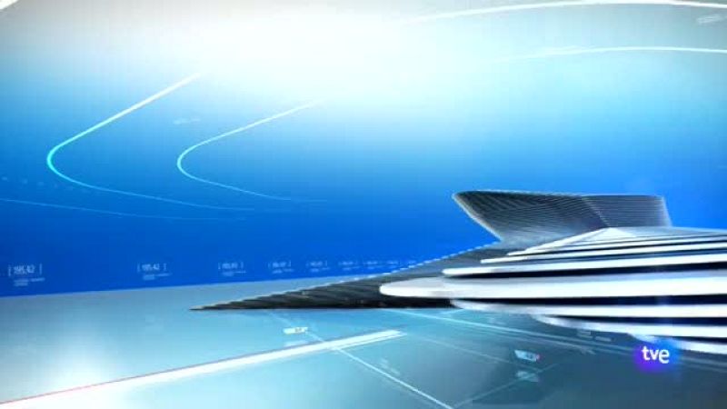 Noticias Aragón 2 -24-12-2020 | Ver