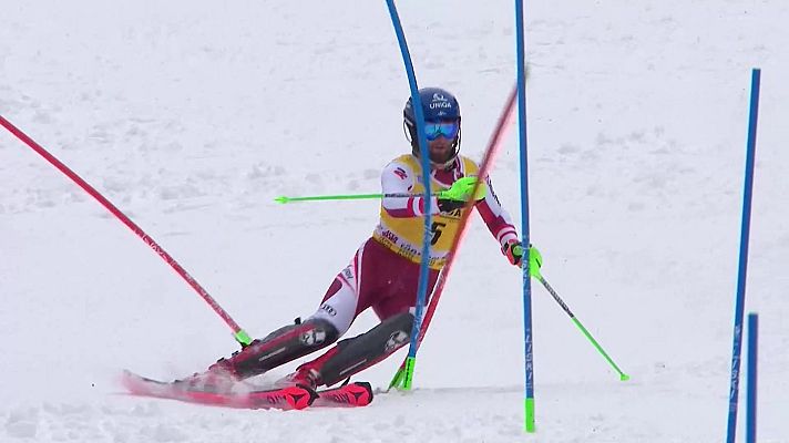 FIS Magazine - T6 - Programa 4