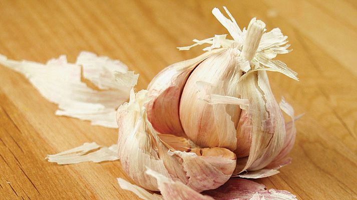 Exploradores del sabor - Portugal