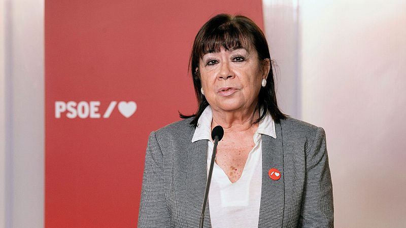 Telediario 2 en cuatro minutos 25/12/2020- Ver ahora