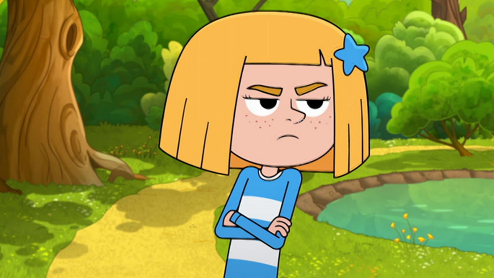 Rocky Kwaterner - Promesa rota - RTVE.es - Rocky Kwaterner | Ver