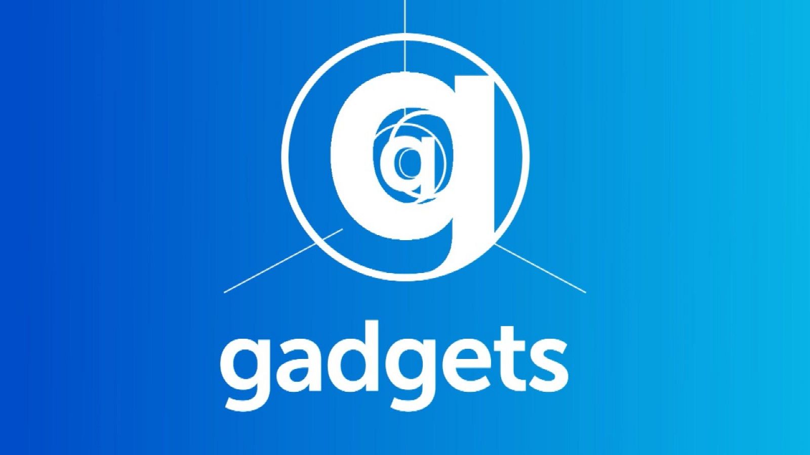 Zoom Net - Los mejores gadgets de 2020 - ver ahora