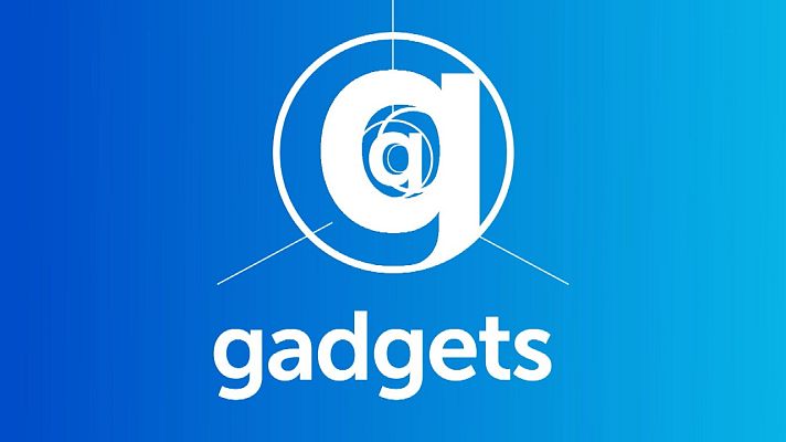 Zoom net - Los mejores gadgets de 2020