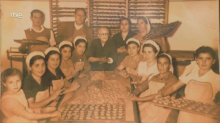 Agrosfera - Agrosfera - 26/12/20