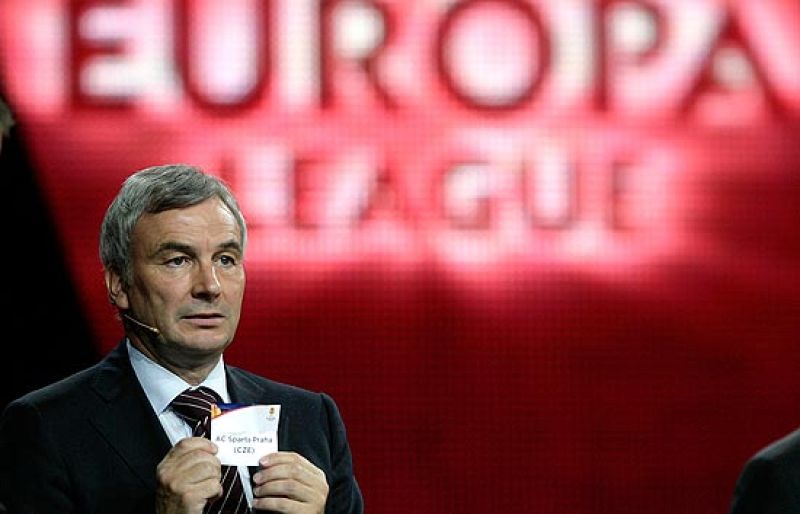 Rivales asequibles para los españoles en Europa