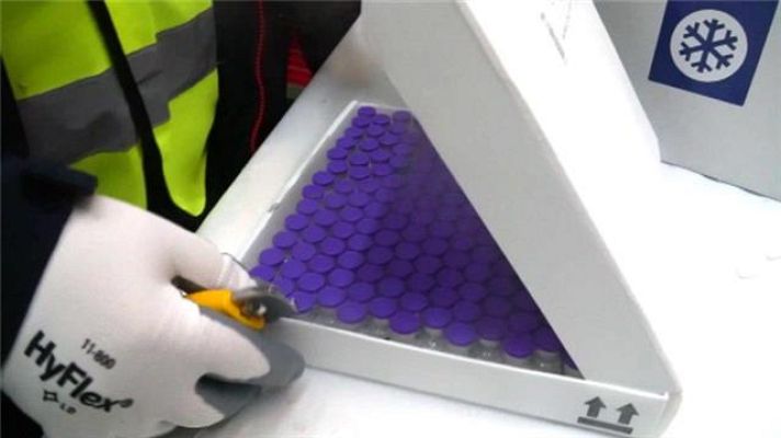 Telecanarias - Telecanarias - 26/12/2020