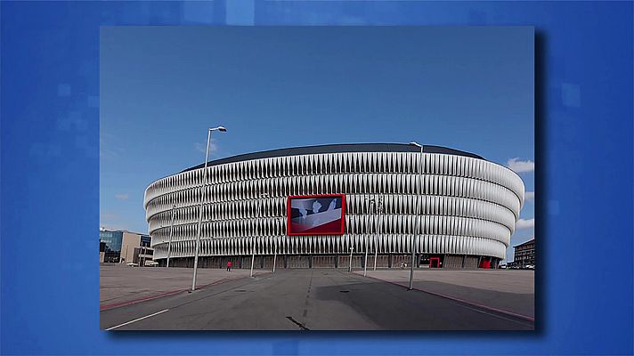 Saber y ganar - Saber y ganar. Edición de fin de semana - 26/12/20