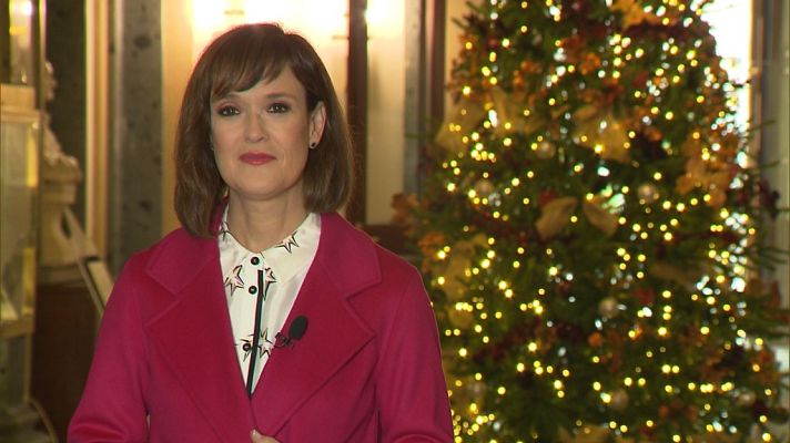 Parlamento - Parlamento - 26/12/20