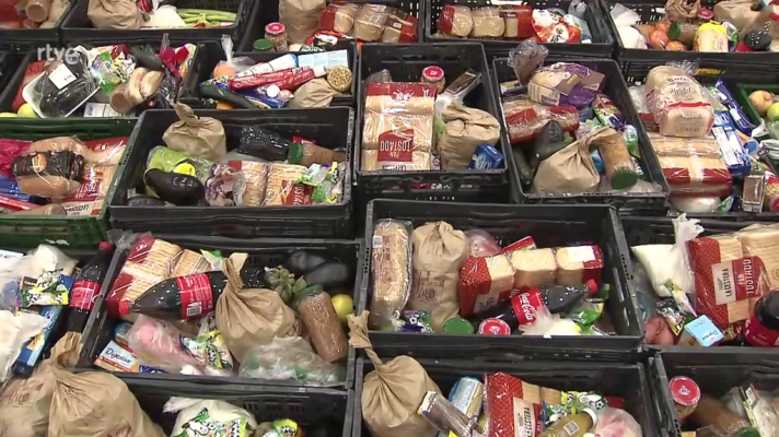 Buenas noticias TV - Héroes anónimos