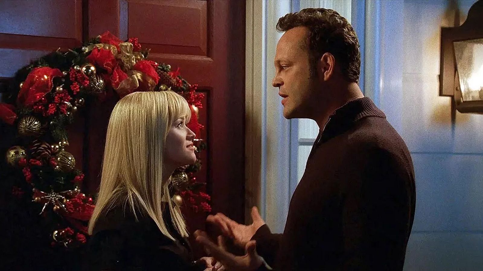 Como en casa en ningún sitio | Ver películas gratis en RTVE Play - Cine internacional | Ver película