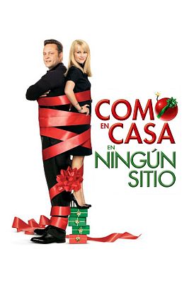 Como en casa en ning�n sitio