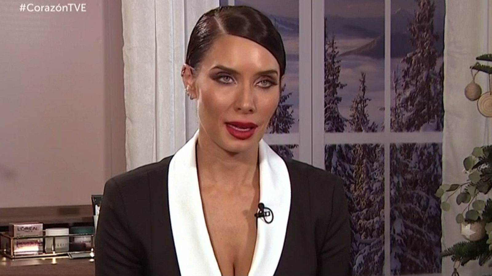 Corazón - Los nacimientos de 2020 - D Corazón | Ver