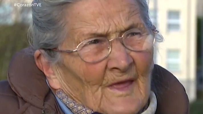 D Corazón - Los famosos que nos ha traído el 2020