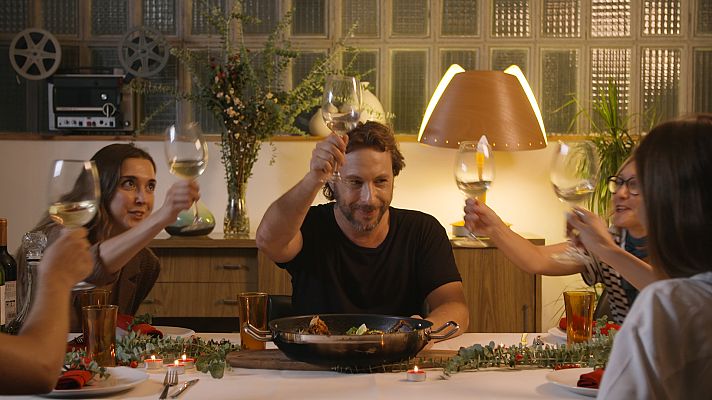 Bestial - Gipsy Chili Crab, el recetón perfecto para dar la bienvenida a 2021