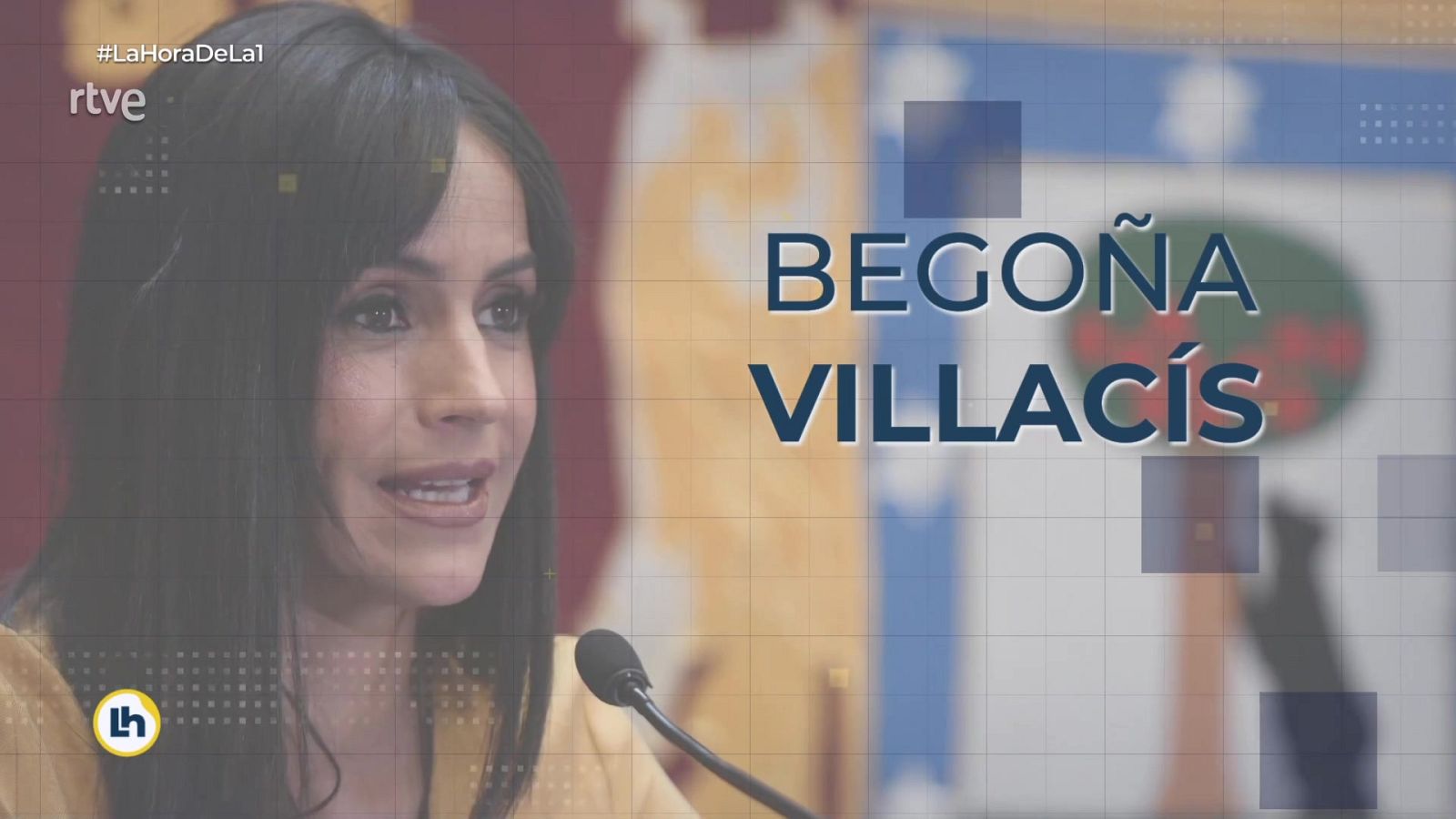 La hora de La 1 - La hora política - 28/12/20 - ver ahora