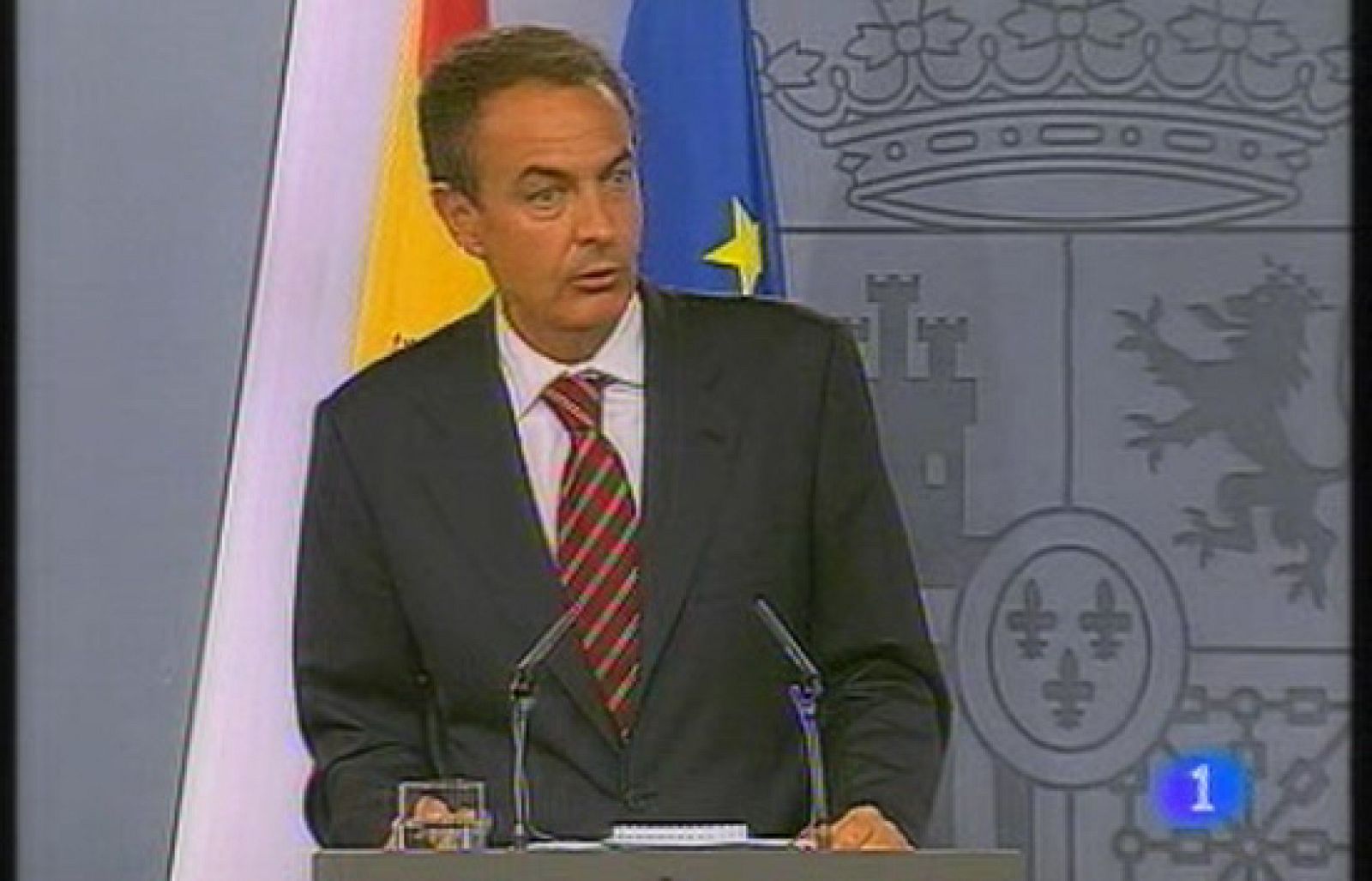 L'informatiu Migdia ( 28/08/2009)