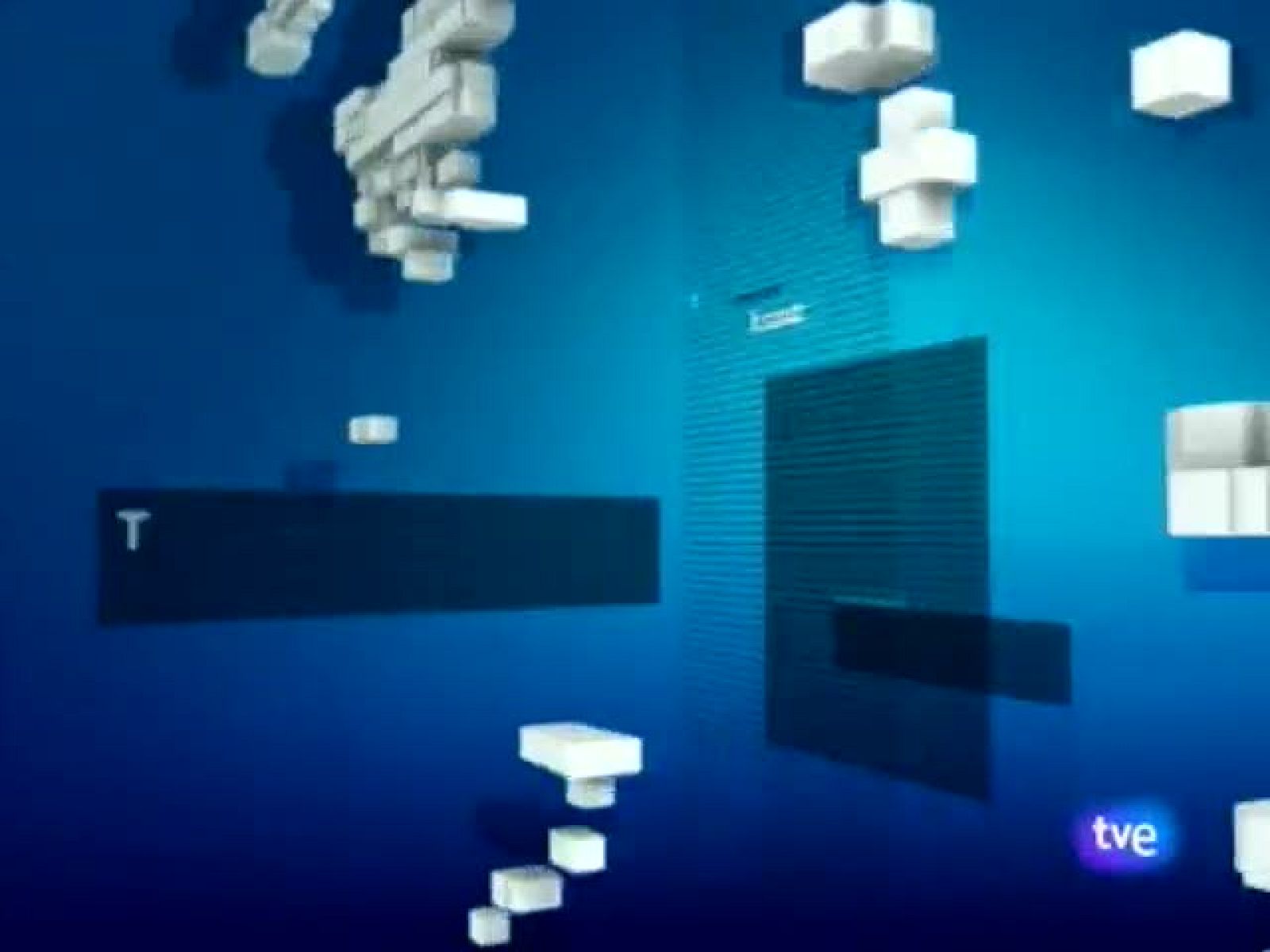 Telecanarias. Informativo de Canarias - 28/08/2009