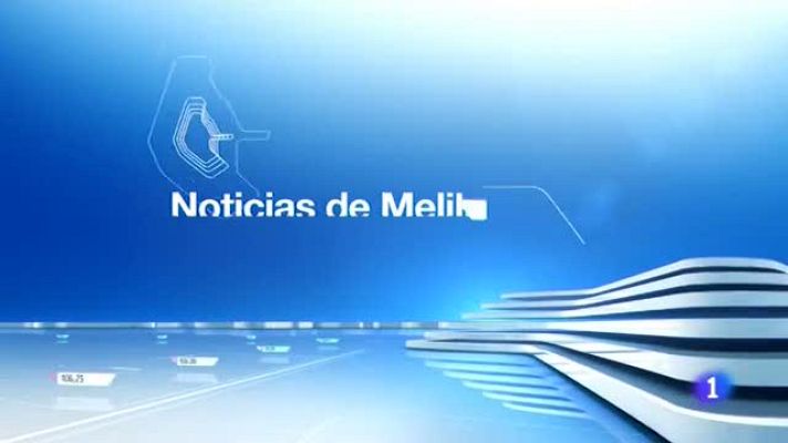 Noticias de Melilla - La noticia de Melilla - 28/12/20