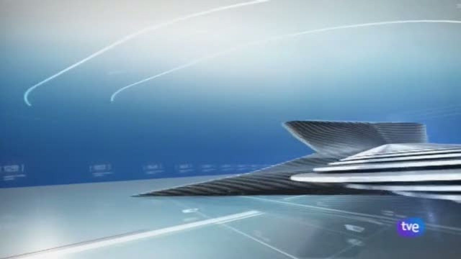 Noticias de Castilla-La Mancha - 28/12/2020 - Ver ahora