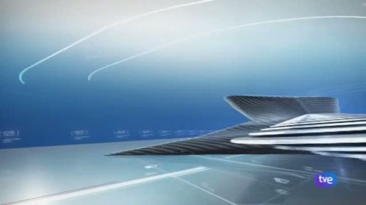 Noticias de Castilla-La Mancha - Noticias de Castilla-La Mancha - 28/12/2020